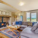 1 Bed In Stillington Oc-g0057 Marton in the Forest
