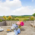 Дом отдыха 1 Bed In Stillington Oc-g0057 *