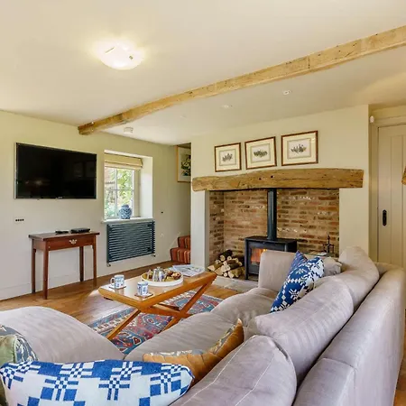 1 Bed In York G0057 Hébergement de vacances *