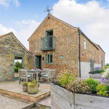 1 Bed In York G0057 *