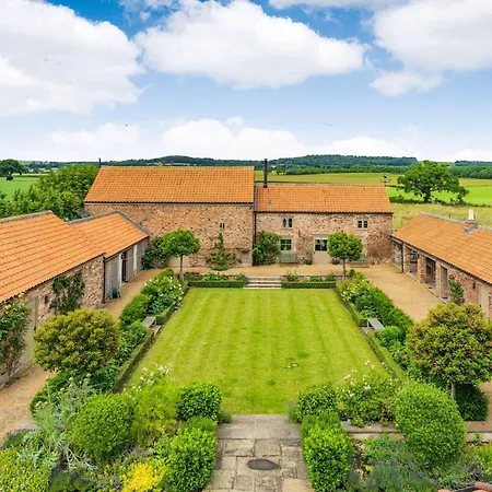 1 Bed In York G0057 Semesterbostad *