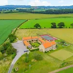 1 Bed In Stillington Oc-g0057 * Marton in the Forest