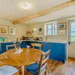 度假居 1 Bed In Stillington Oc-g0057 *