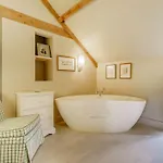 度假居 1 Bed In Stillington Oc-g0057 Marton in the Forest
