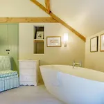 1 Bed In Stillington Oc-g0057 Marton in the Forest