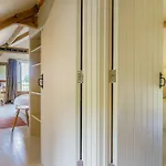 1 Bed In Stillington Oc-g0057